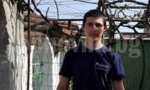 16-годишен ученик от Тервел вече е предприемач и отглежда лешници