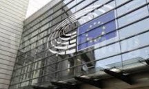 Евродепутатите обсъждат споразумението между ЕС и Турция