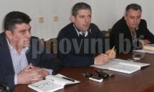 Схема за пласиране на дрога разкриха в Търговище