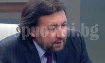 Николай Банев: Нямам свои офшорки и не съм дал милиони за корупция