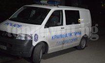 Има задържан за смъртта на Александра от Провадия