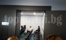 Прехвърлиха делото за тютюневия склад от Пловдив в София
