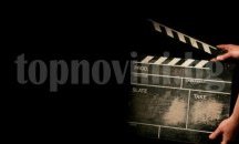 НАТФИЗ се готви за 36-часовия кино и театрален маратон