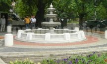 “Добруджа” води в класация за най-добър квартал в Шумен