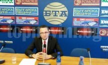 Вдигат с 10% заплатите в Софийската филхармония