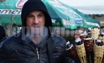 Петър Низамов с обвинение за насилствено залавяне на афганистанците