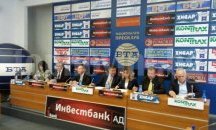 Превозвачите: На 26 април протестираме, държавата трябва да ни чуе