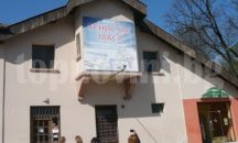 Гонят клуба по тенис на маса от зала “Юнак” заради неплатени сметки