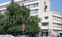 Жена купува стока на изплащане с фалшива лична карта