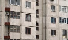 Община Кубрат обяви обществена поръчка за саниране на четири жилищни блока