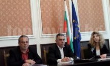 Внасят предложение за искане на безлихвен заем от държавата