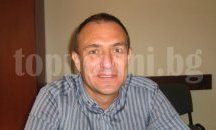 Варненските социалисти ще се включат в кампанията „Великден за всеки“
