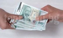 15 училища и детски градини в Плевенско търсят педагогически кадри