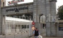 Търсят работници за „Арсенал” и от Стара Загора