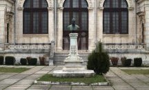 130 рецитатори се събират в Шумен за Националния конкурс за унгарска и българска литература