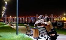 С имоти от държавата община Варна ще разшири Аспаруховия парк