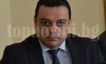 Московски няма да хвърля оставка заради ДАИ