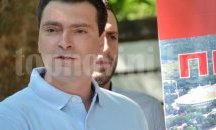 БСП-София поиска от Фандъкова отчет за дейностите на завода за боклук