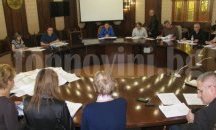 Ремонтират волейболната зала на с.к. "Дунав" за над 300 000 лв.
