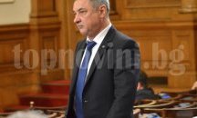 “Атака” с 3 офшорки на Сейшелите с неясни пари, разкри Валери Симеонов