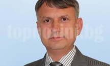 Сали Феим е новият зам.-областен управител на Добрич