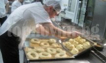 Канят фирми на информационен ден за европейските програми в Пловдив