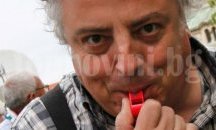Чавдар Николов: Нищо и никакви свински опашки пък такива проблеми създават