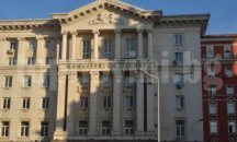 Държавата трябва да презасели 110 чужденци