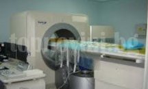 Медицински университет-Плевен и МБАЛ "Света Марина" организират международна HIFU конференция