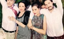 Постановката „Духът на любовта” – тази вечер на разградска сцена
