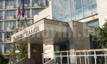 Ден на отворените врати на Окръжния съд в Добрич