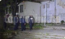Трима са задържани за убийството на Александра