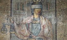 Висшият съдебен съвет решава как да се раздели на две колегии