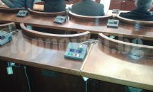 Поправката „Пеевски“ за разсекретяването на доклада за КТБ мина в парламента