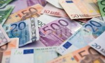Пореден обир на апартамент в Русе