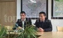 Спират шума в ромския кв. „Лозенец” в Стара Загора