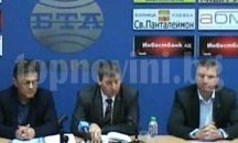 Юлиян Петров: Българското образование трябва да излезе от двусменния режим на учебни занятия