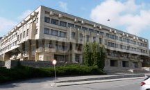 Община Шумен пусна поръчка за газифицирането на три детски заведения