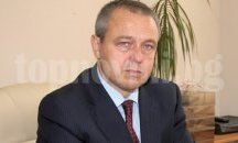 Стикери за неправилно паркиране въвеждат в Стара Загора