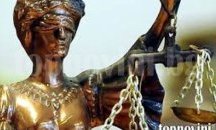 Оставиха в ареста шофьор, убил 6-годишно дете