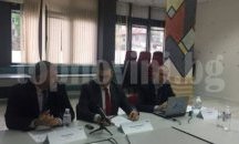 Два пъти ще плащат ток през май или юни в Стара Загора