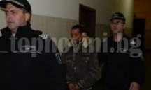 ДНК експертиза закова баща, изнасилвал болната си дъщеря