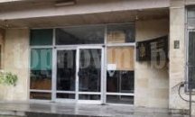 КАТ-Плевен няма да работи с граждани в петък заради ъпдейт на системите
