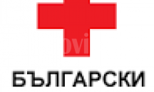 БЧК и „Кауфланд“ събират пари за обяд на бедни деца в училище