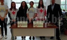 В пловдивския Общински съвет събраха 441 лева за пенсионерите