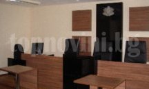 Утре ден на отворените врати в Административния съд на София