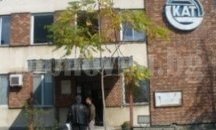 Нареждат Сливенска област на 17-то място по брой ПТП