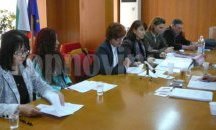 Утвърдиха носителите на “Наградата на Шумен” за образование и наука
