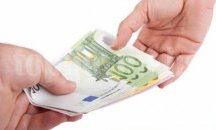 Представят възможности за пряко европейско финансиране пред бизнеса