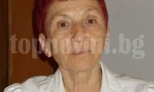 КНСБ - Добрич: Масово работодатели изнудват млади жени да не ползват болнични